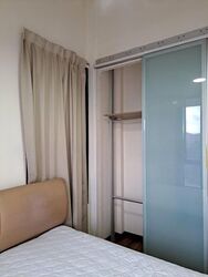 Nottinghill Suites (D21), Apartment #622131141